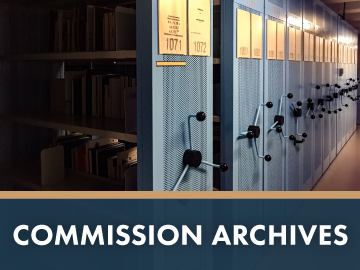 Commission Archives