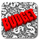 Budget Billing