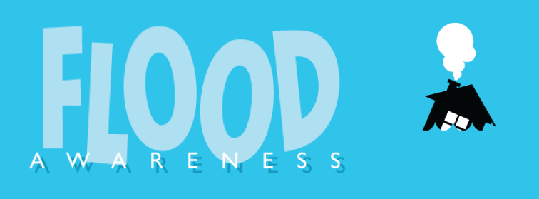 Flood Awareness