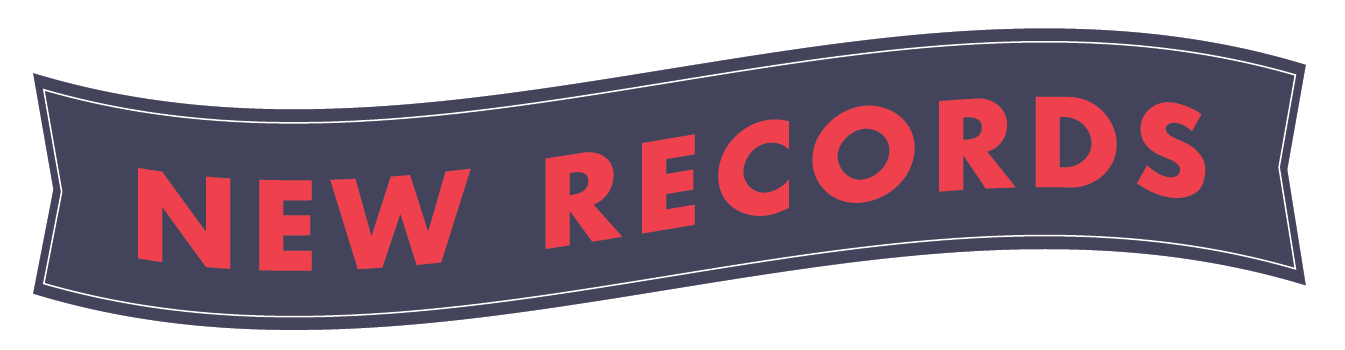 New Records for the 2025 Senior Games